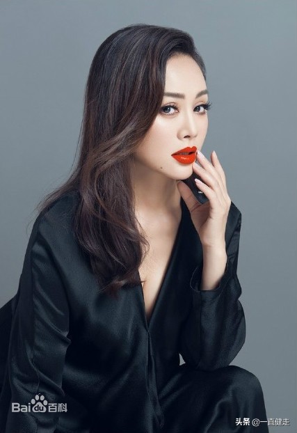 魏伶优和魏丑夫的关系(大秦帝国魏伶优和魏丑夫)-情感知识库-动动脑