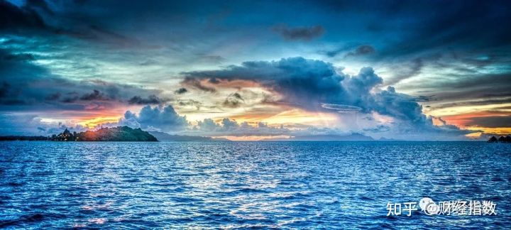 做自媒体用这个方法1天就涨2000多粉丝，你用你也可以