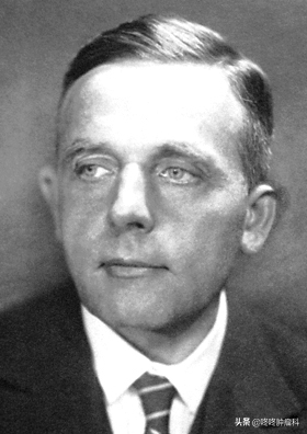 “餓死癌細胞”又有新理論：癌細胞搶糖吃，導致免疫療效減弱