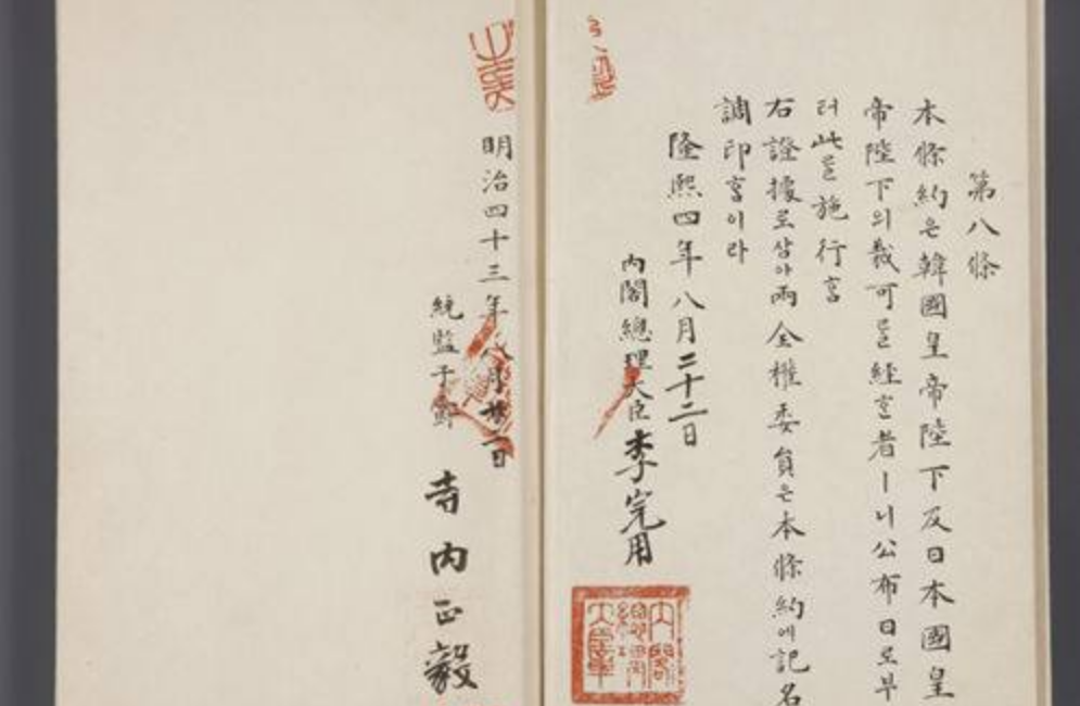 ͤΨһ곤ĳˣȽճɸߣ»ҲȲ