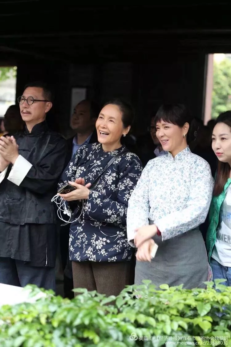 遂川人速看!《红色圩场》电影即将上映,就在中央六套及部分院线
