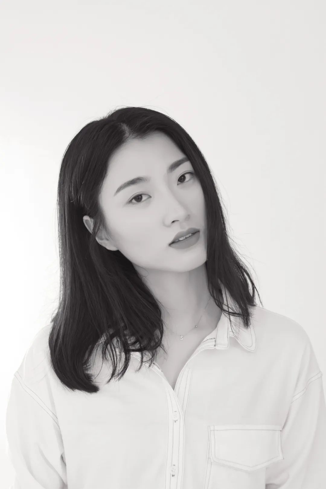 爱柔皙孙思源：用匠心打造护肤新品牌丨给自己一个了不起的开始