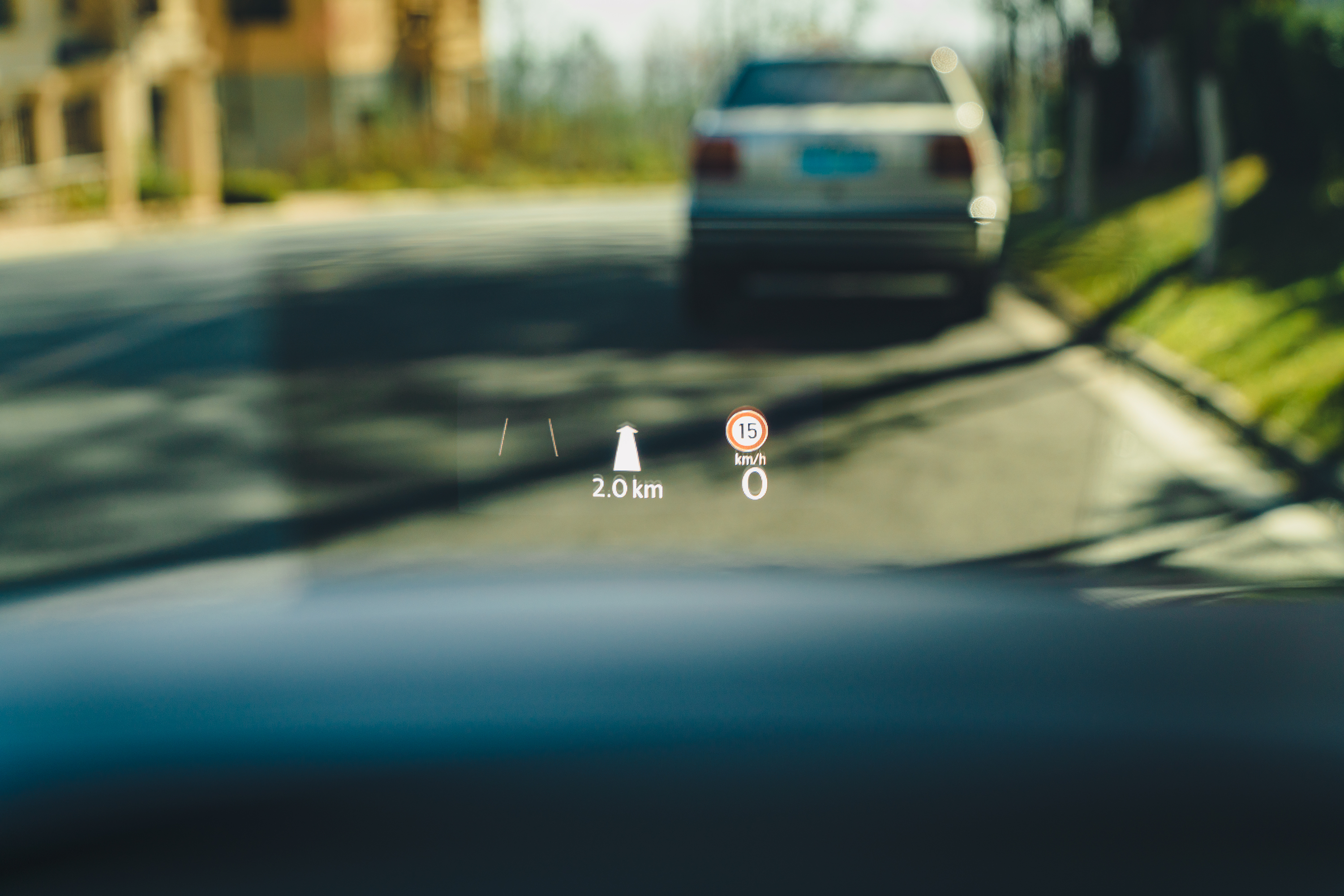 猎装与R-Line，新一汽-大众CC终于做回更好的自己