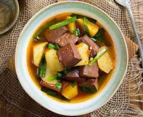 春天备受家人欢迎的25道美食,好吃下饭,香味四溢,家常菜必备