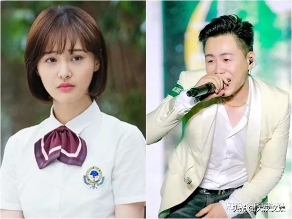 小仙女郑爽，任性放飞自我，被传退圈？别再是