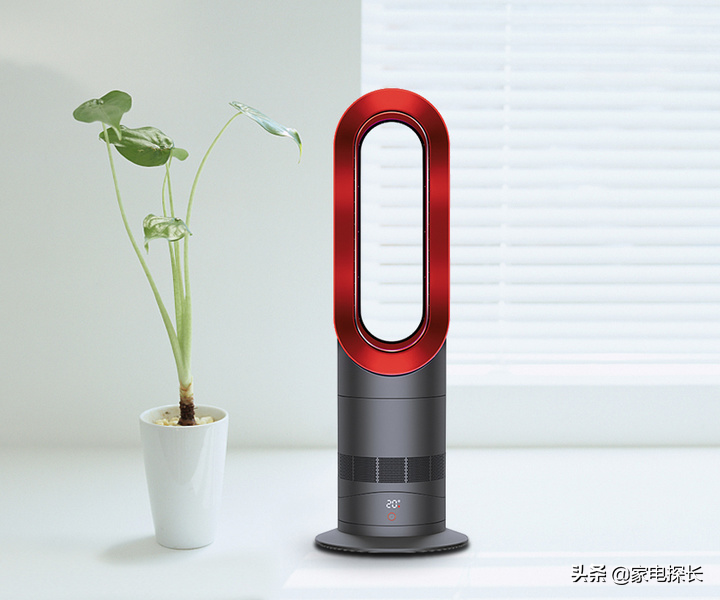 电风扇要变天！竞争对手强势崛起，美的老大位置还能坐多久？