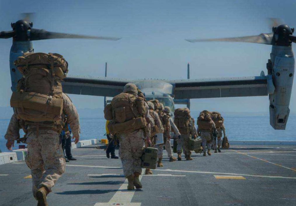 面对美国栽赃，俄罗斯根本不跟他费口舌，直接