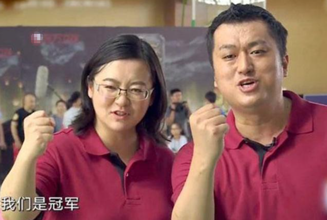 公开叫板郭德纲，暗讽苗阜没文化，交大博士李宏烨现在怎么样了？