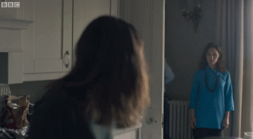 看不出啊，这片名把尺度掩护得真好