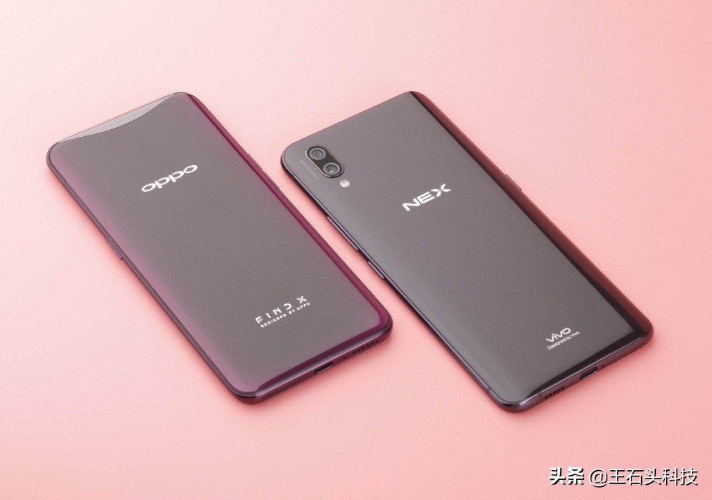 一文對(duì)你說(shuō)：OPPO和vivo兩知名品牌，到底有什么關(guān)系？