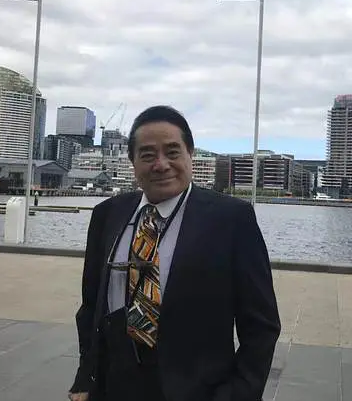 《封神榜》播出30年，86岁达奇心未老，56岁傅艺伟自毁前程