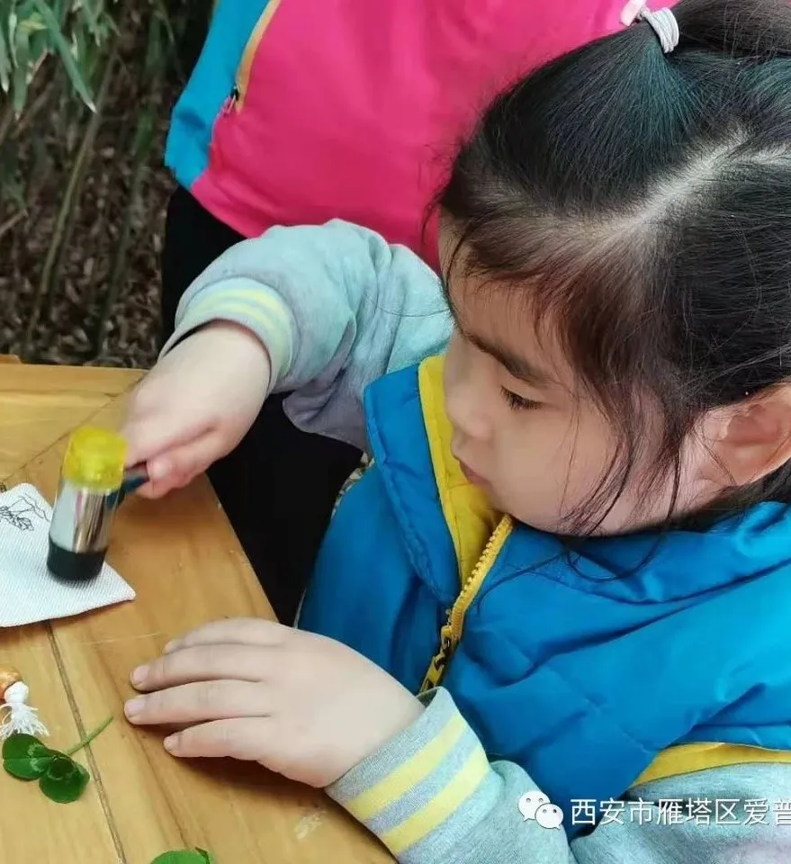 ����عˡ����ն��׶�԰�а�����ѧ��ʵ�߽���δ��