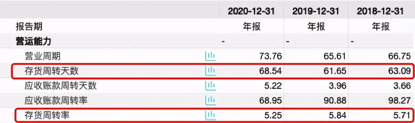 åå¤«å±±æ³è¥æ¶ä¸æ»ä¸å¸å¼è¸åä¸åäº¿ æ°äº§åè¥éç¿»è½¦é·èåå®£ä¼ 