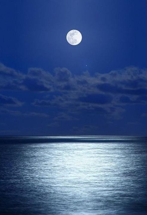 股票市场里面的上帝之手在想什么