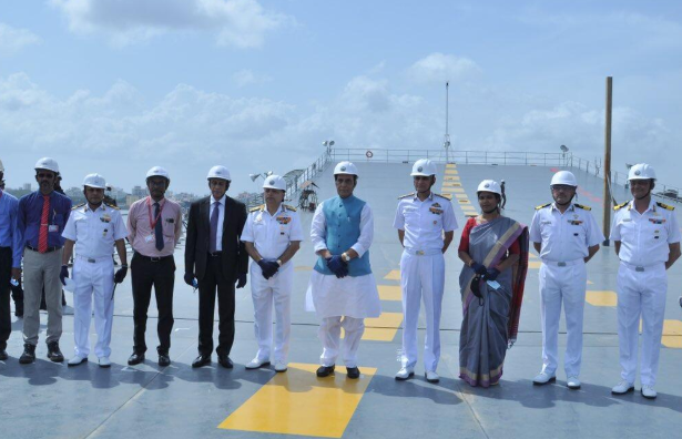 ����ӡ�Ⱥ�ĸ���գ�ӡ������������������ۣ���ɽ�������ܻ��ã�