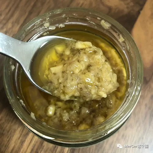 (周末美食)美食的灵魂