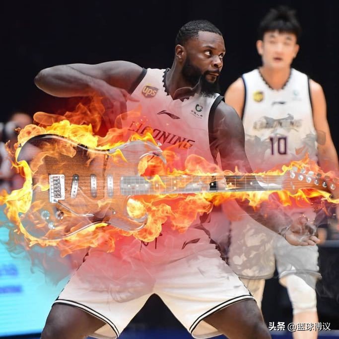 Deepness observation: After before 21 rounds argue, "Be dispute blame " what level is Liaoning after all? 