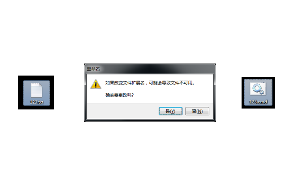 Win10家庭版无法打开策略组？一招让你搞定，快来看看吧