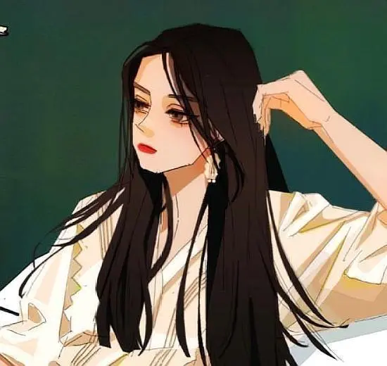 女人靠谁都不如靠自己的超霸气句子,不灌鸡汤,满满的正能量图片