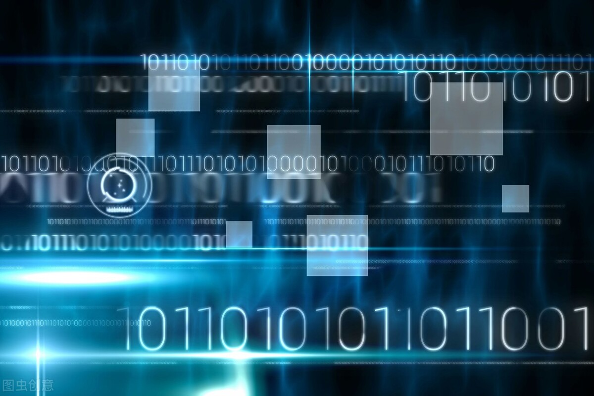 浙江大学科研团队提出大功率IGBT模块温度场评估的新方法