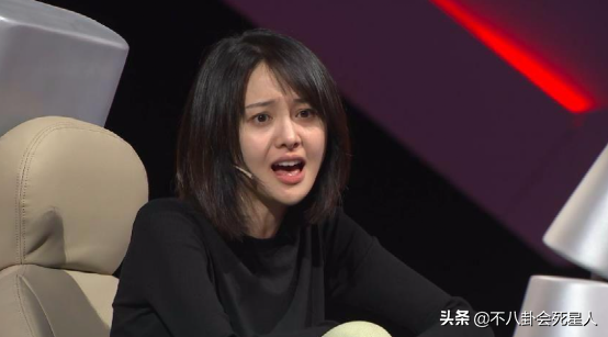 张恒疑“趁人之危”，曝郑爽自杀时间与其相识