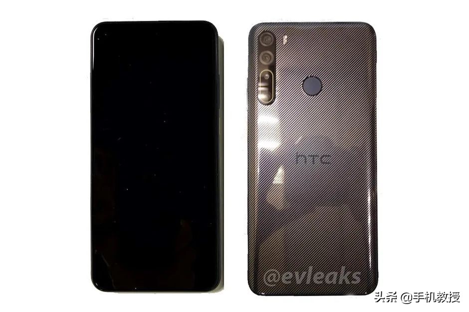 一代王者！HTC 手机会没落的根本原因，并不是卖得太贵