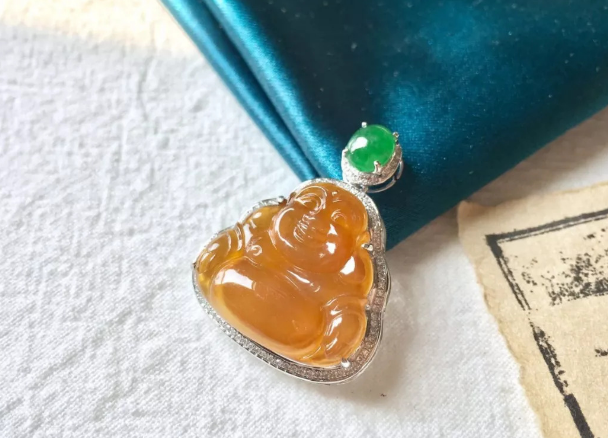 ���𹫱���Ĺ���֮���շ�