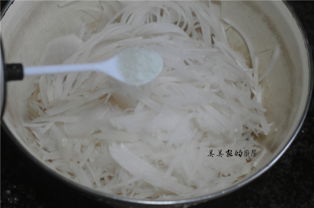 素菜吃出肉的滋味，入鍋一蒸人人愛！ 春天多吃，清清爽爽最是香