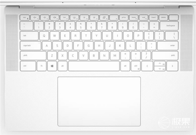 超窄边框！戴尔上架2020款XPS 15，十代i5处理器售价10999元