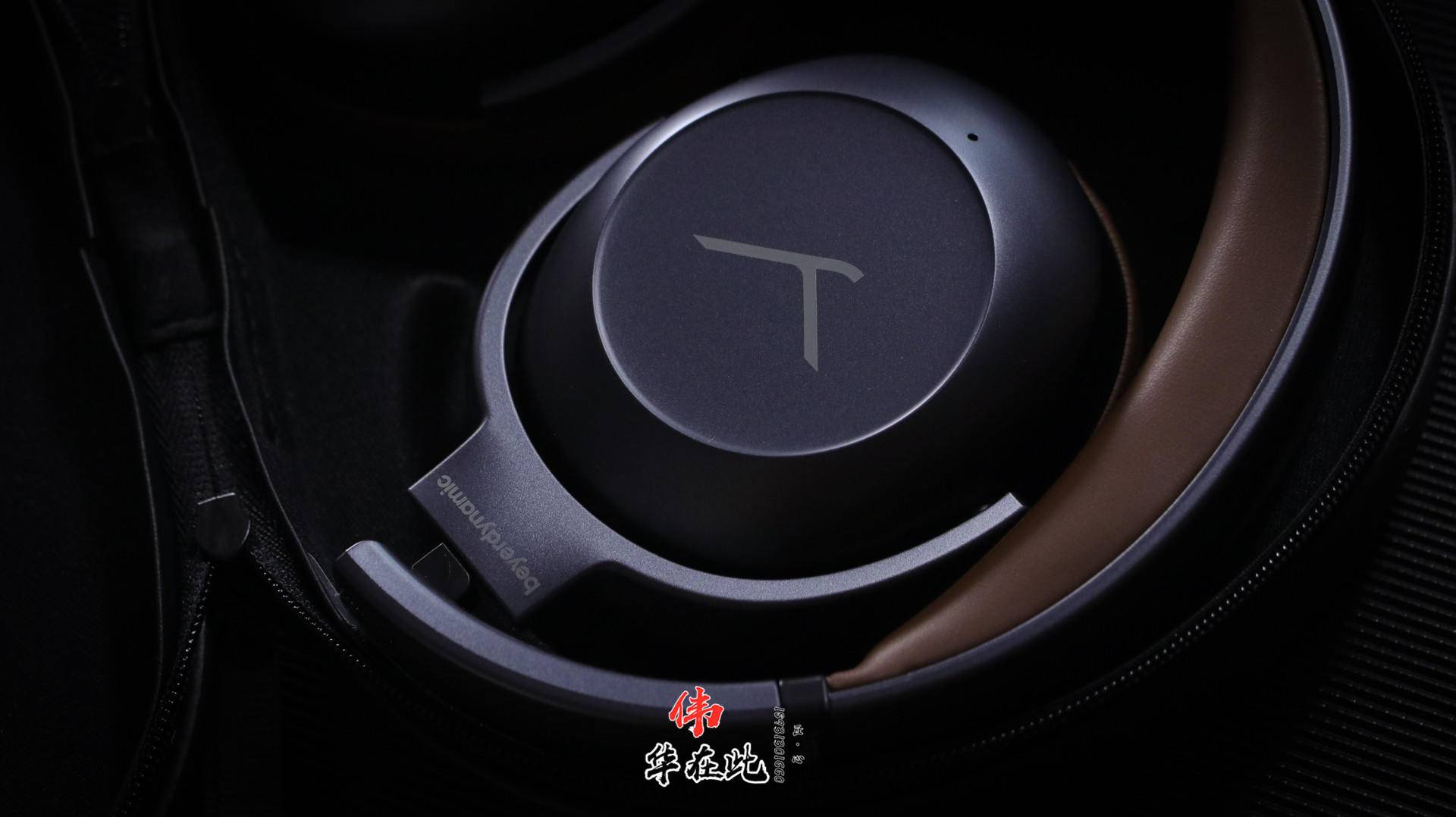 最贵耳机拜雅动力乐谷耳机体验！一声烧友，一份昂贵的挚爱和梦想