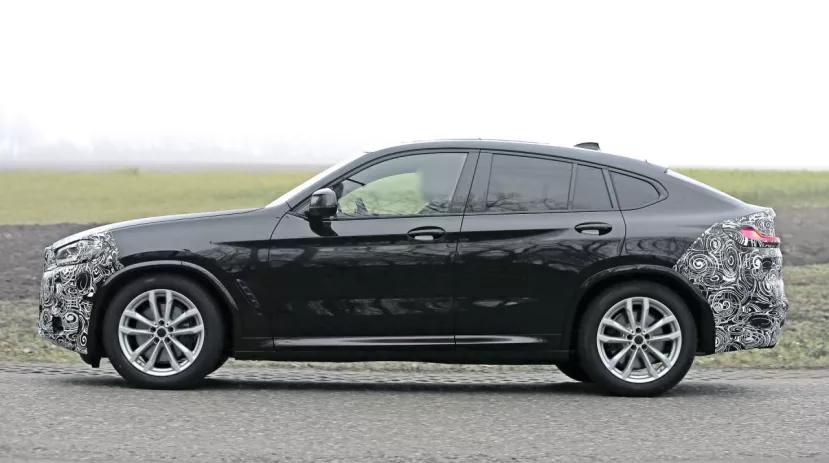 比亚迪位列新能源汽车专利第一，全新国产林肯航海家开启预售