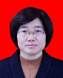 正在公示！甘肃一市多名干部拟任新职