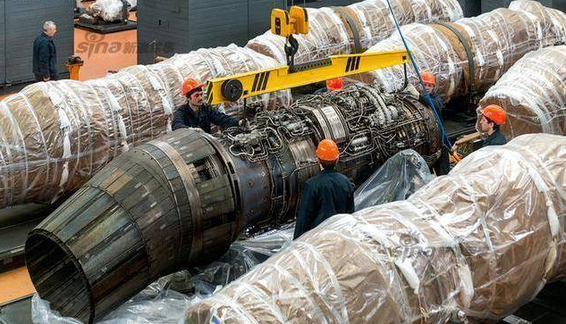 雅克141技术已吃透，为何不研发国产F35？平台问题成为制约