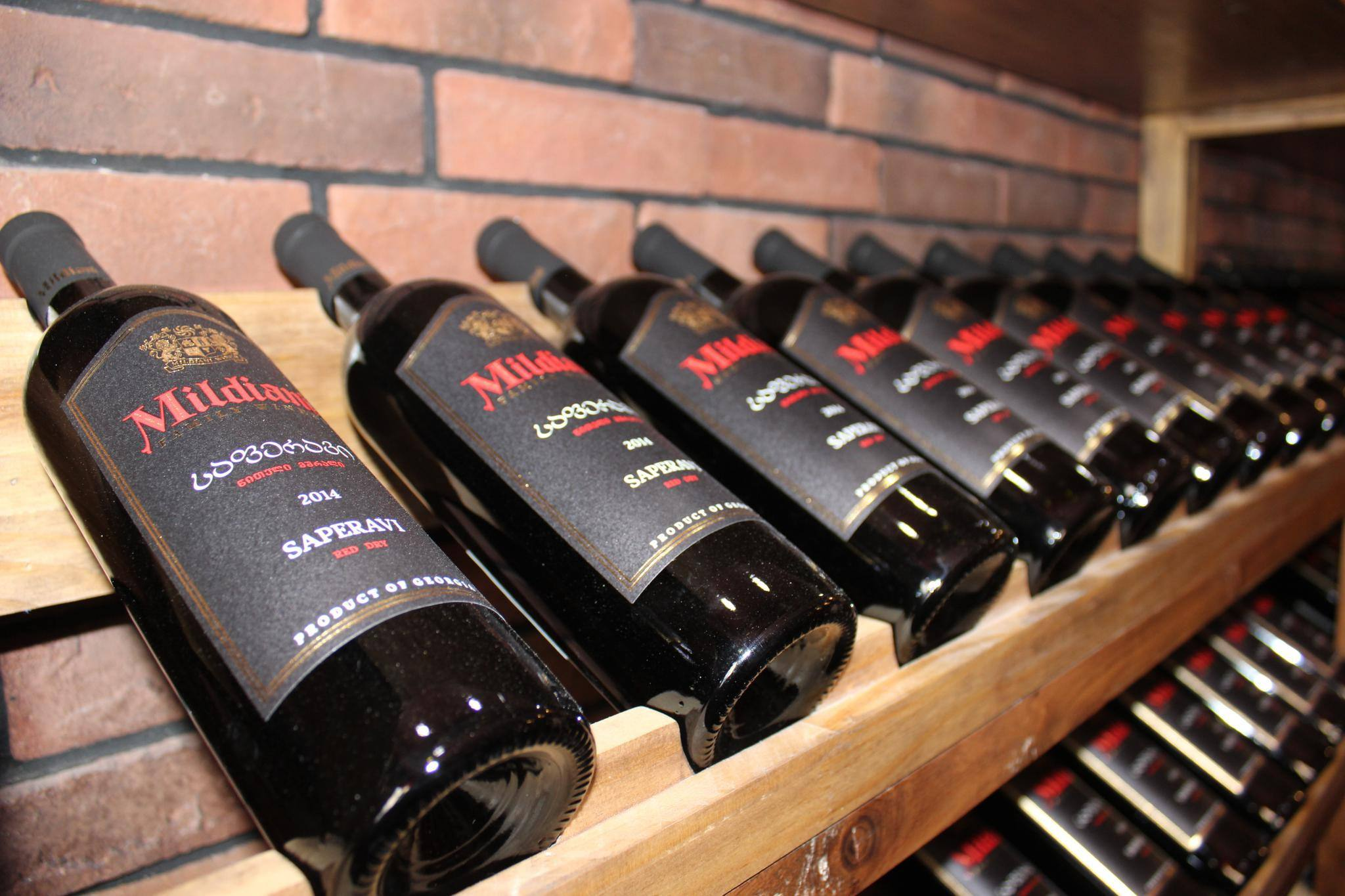 甩开价格束缚！德国西门子颠覆冰箱认知，单价