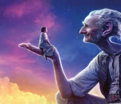 科普：巨人族的神奇传说 巨人族是否存在，为什么神奇消失