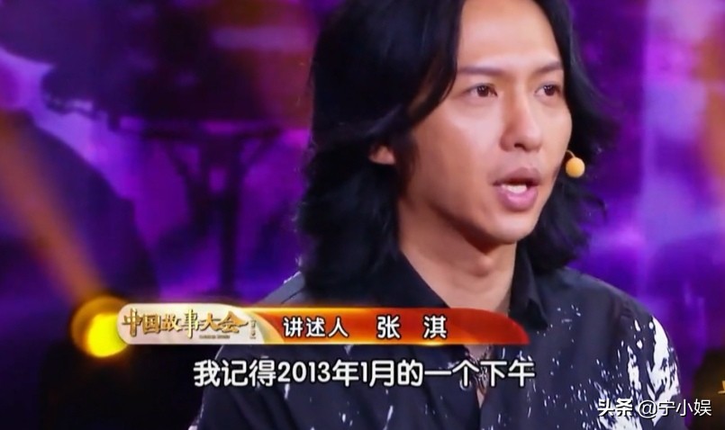 《披荆斩棘的哥哥》4匹“黑马”：有人靠实力，有人靠“怪力”