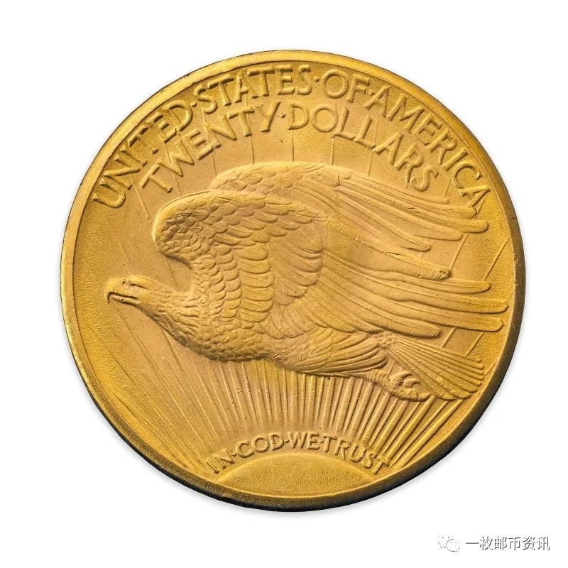 三大顶级邮币落锤，带来1个好消息和2个坏消息