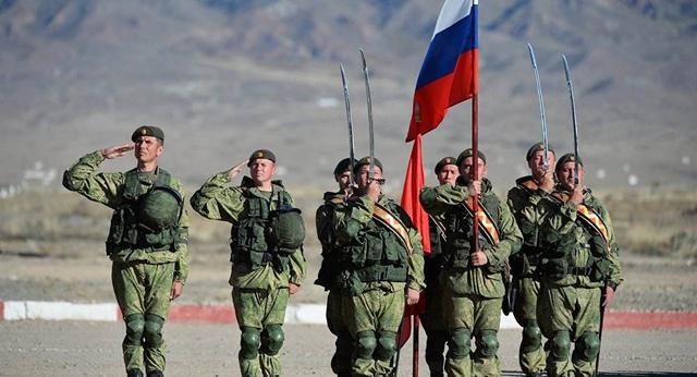 �ж���������ǧ�����ձ������֡����ų������źţ��������������ҿ�ʼͷ����