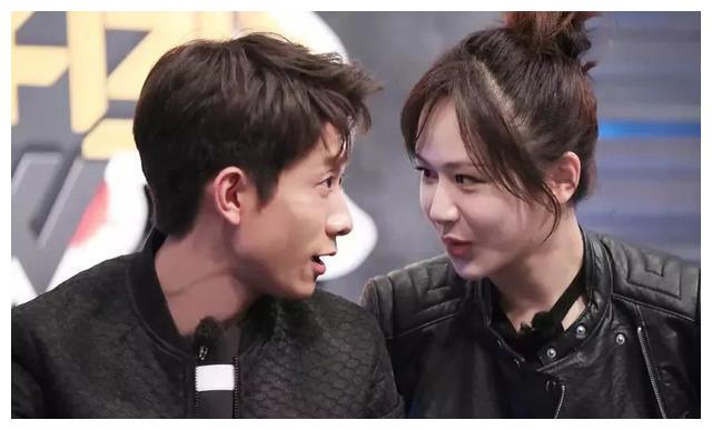 杨紫打电话：借我2个亿，张一山不知是做节目，