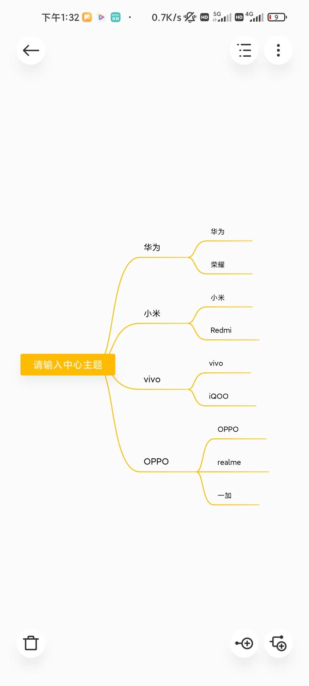 Mi Note is newly upgraded or become the strongest and most convenient ...