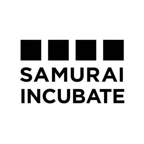 日本VC&孵化器SAMURAI INCUBATE：后疫情时代最关心的是全球化