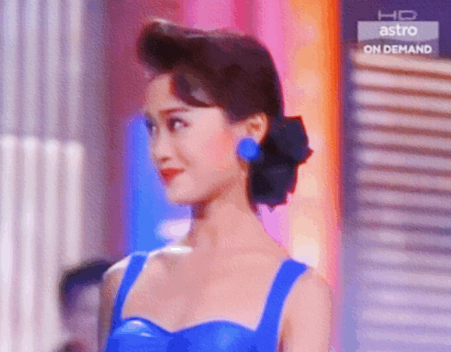 《鹿鼎记》10位主演近况：男三离婚4次，“二老