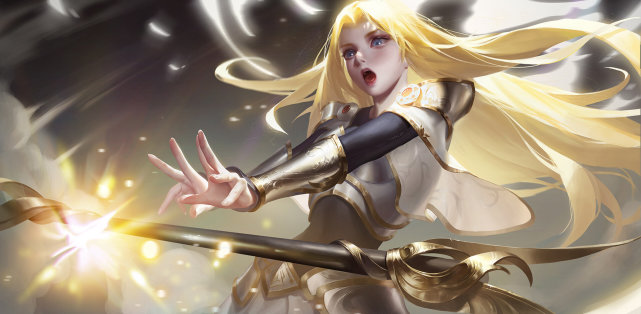 " is the hero allied " does the hand swim be about to go up line? When can we play in one's hand? 