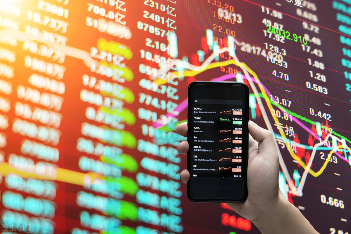 股市交易时间是什么交易规则是几点到几点