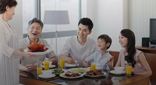 海尔食联网北京烤鸭迭代：减脂版烤鸭上线预售