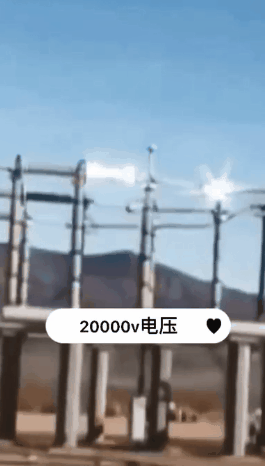 冷知識(shí)：Windows桌面那張最經(jīng)典的壁紙，現(xiàn)在長(zhǎng)這樣