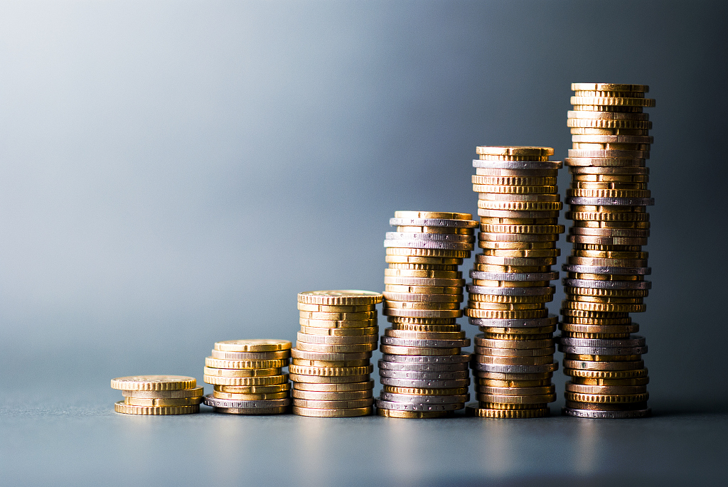 网站SEO优化的三大秘籍，点击查看！让更多客户来找你