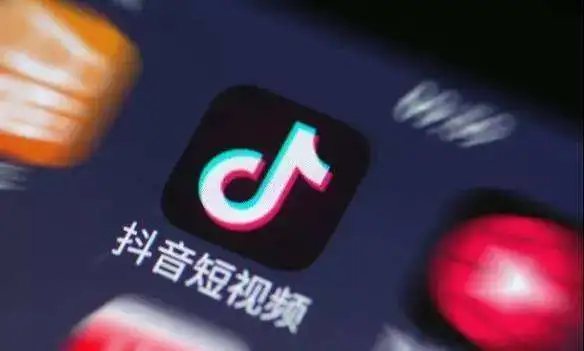 七大网络营销方式，您get了吗
