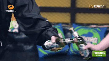 �ֱ�ơ�ƣ��ÿ���Ƥ�Һͺ������꣬��ȫ����