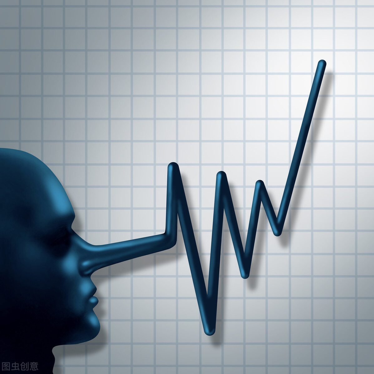 科技助力金融犯罪管理转型专题研究报告